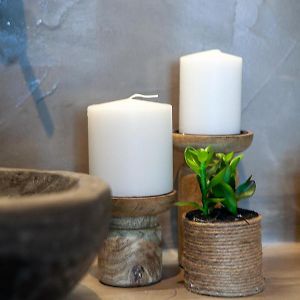 Studio de Luxe Lit King-Size